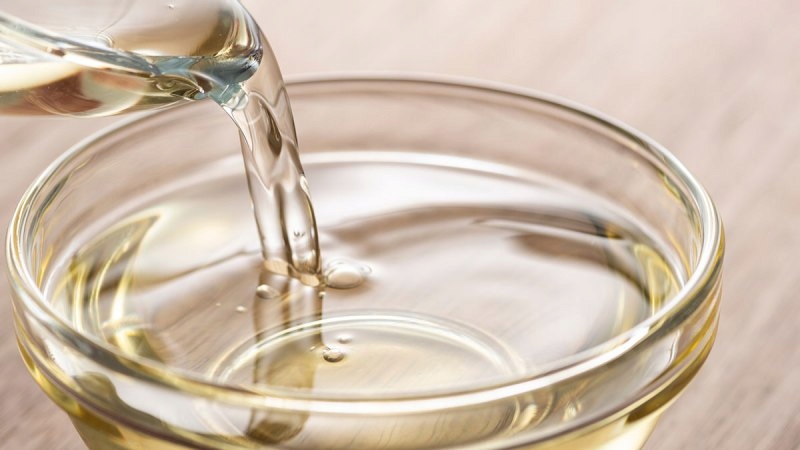 Ocet Ryżowy Biały Do Sushi Do Sałatek 625ml HOUSE OF ASIA